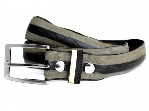 Cintura CinBike Corsa 1046 - Taglia XL