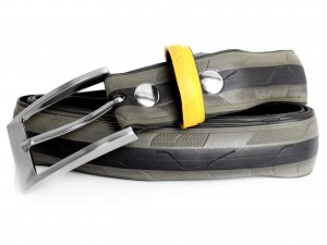 Cintura CinBike Corsa 1047 - Taglia XL
