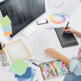 Progettazione Grafica File