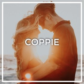 Coppie