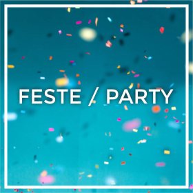 Feste ed eventi