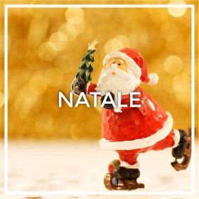 Natale