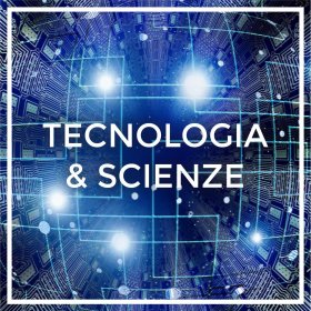 Tecnologia e Scienze