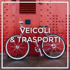 Veicoli e Trasporti