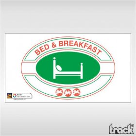 Targhe Bed & Breakfast