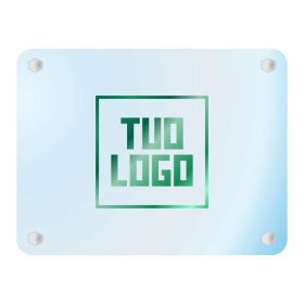 Targhe Plexiglass
