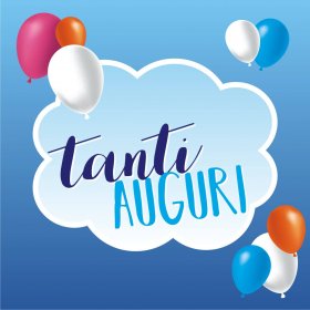 Timbri per Celebrazioni