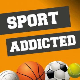Timbri Sport