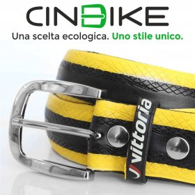 Cintura Corsa