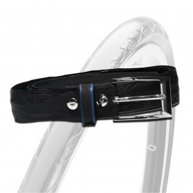 Cinture Corsa Sold Out