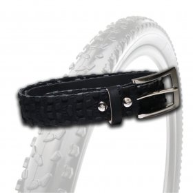 Cinture MTB Sold Out