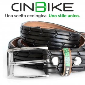 Cintura Strada