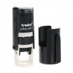 Trodat Printy 4612 Trodat Printy 4612