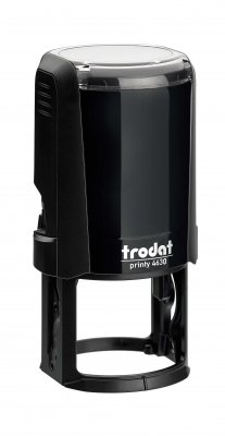Trodat Printy 4630 Trodat Printy 4630