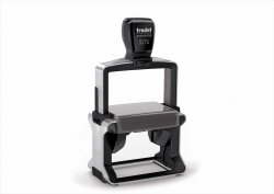 Trodat Professional 5274 Trodat Professional 5274