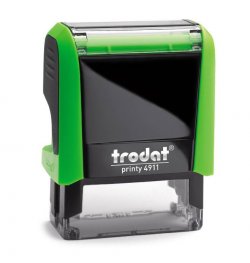 Trodat Printy 4911 Trodat Printy 4911