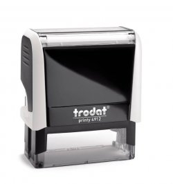 Trodat Printy 4912 COVID Trodat Printy 4912 COVID