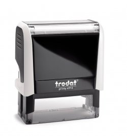 Trodat Printy 4913 Trodat Printy 4913