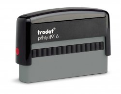 Trodat Printy 4916 Trodat Printy 4916