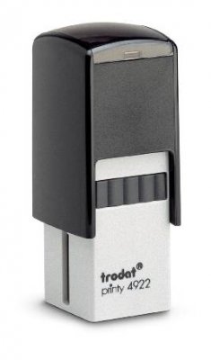Trodat Printy 4922 Trodat Printy 4922