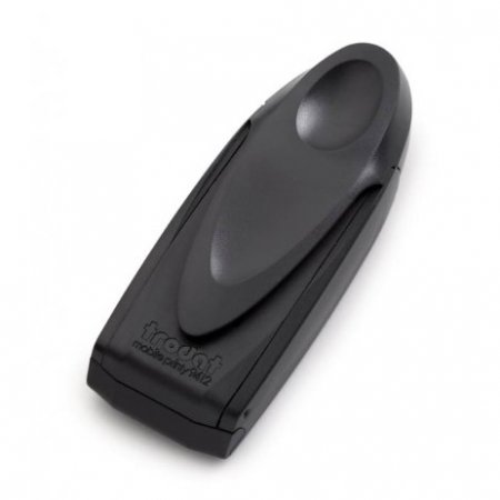 Mobile Printy 9413