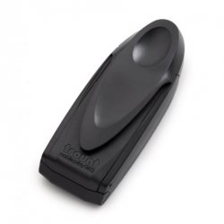 Mobile Printy 9413