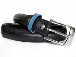 Corsa 1001 - Taglia S