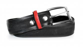 Corsa 1013 - Taglia M