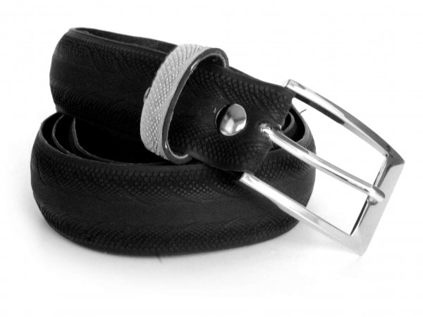 Cintura CinBike Corsa 1026 - Taglia XL
