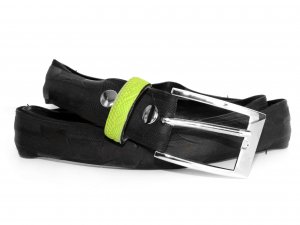 Cintura CinBike Corsa 1027 - Taglia M