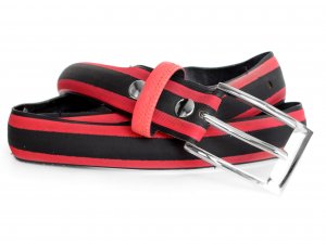Cintura CinBike Corsa 1029 - Taglia M