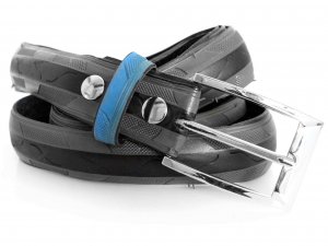 Cintura CinBike Corsa 1065 - Taglia L