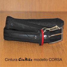 Cintura Corsa