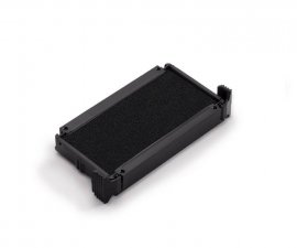 Cartuccia Trodat Printy 6/4911 - 4800 - 4820 - 4822 - 4846 - 4911 - 4951 - Imprint 8911