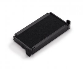 Cartuccia Trodat Printy 6/4912 - 4952 - Imprint 8912
