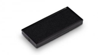 Cartuccia Trodat Printy 6/4915 - Imprint 8915