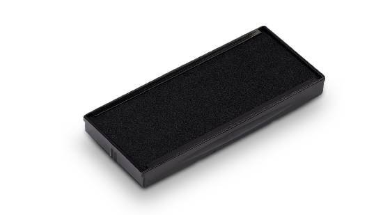 Cartuccia Trodat Printy 6/4915 - Imprint 8915 Cartuccia Trodat Printy 6/4915 - Imprint 8915