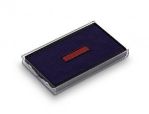 Cartuccia Trodat Printy 6/4926/2 - 4726