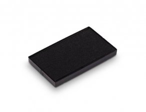 Cartuccia Trodat Printy 6/4926 - 4726