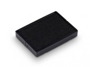 Cartuccia Trodat Printy 6/4929 - 4729