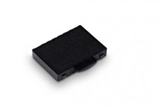 Cartuccia Trodat Professional 6/50 - 5030 - 5200 - 5430 - 5430/L - 5431 - 5435 - 5546