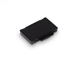 Cartuccia Trodat Professional 6/53 - 5203 - 5253 - 5440 - 5440/L