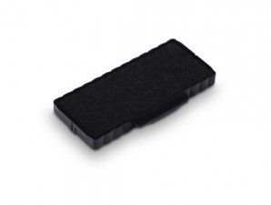 Cartuccia Trodat Professional 6/55 - 5205