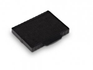 Cartuccia Trodat Professional 6/58 - 5208 - 5480 - 5474