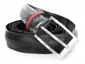 Cintura CinBike Corsa C1094 - Taglia S
