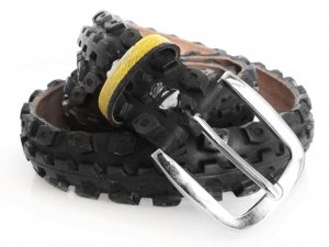 Cintura CinBike MTB 1091