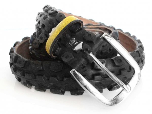 Cintura CinBike MTB 1091