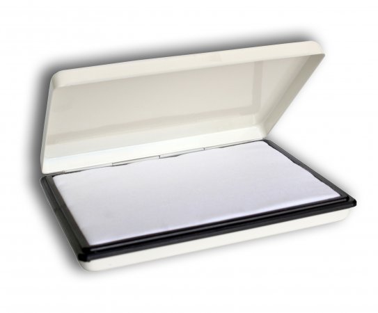 Cuscinetto neutro dim. 200x150mm