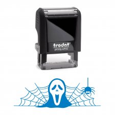 Fantasma - Printy 4910