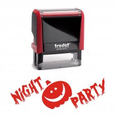 Night Party - Printy 4912